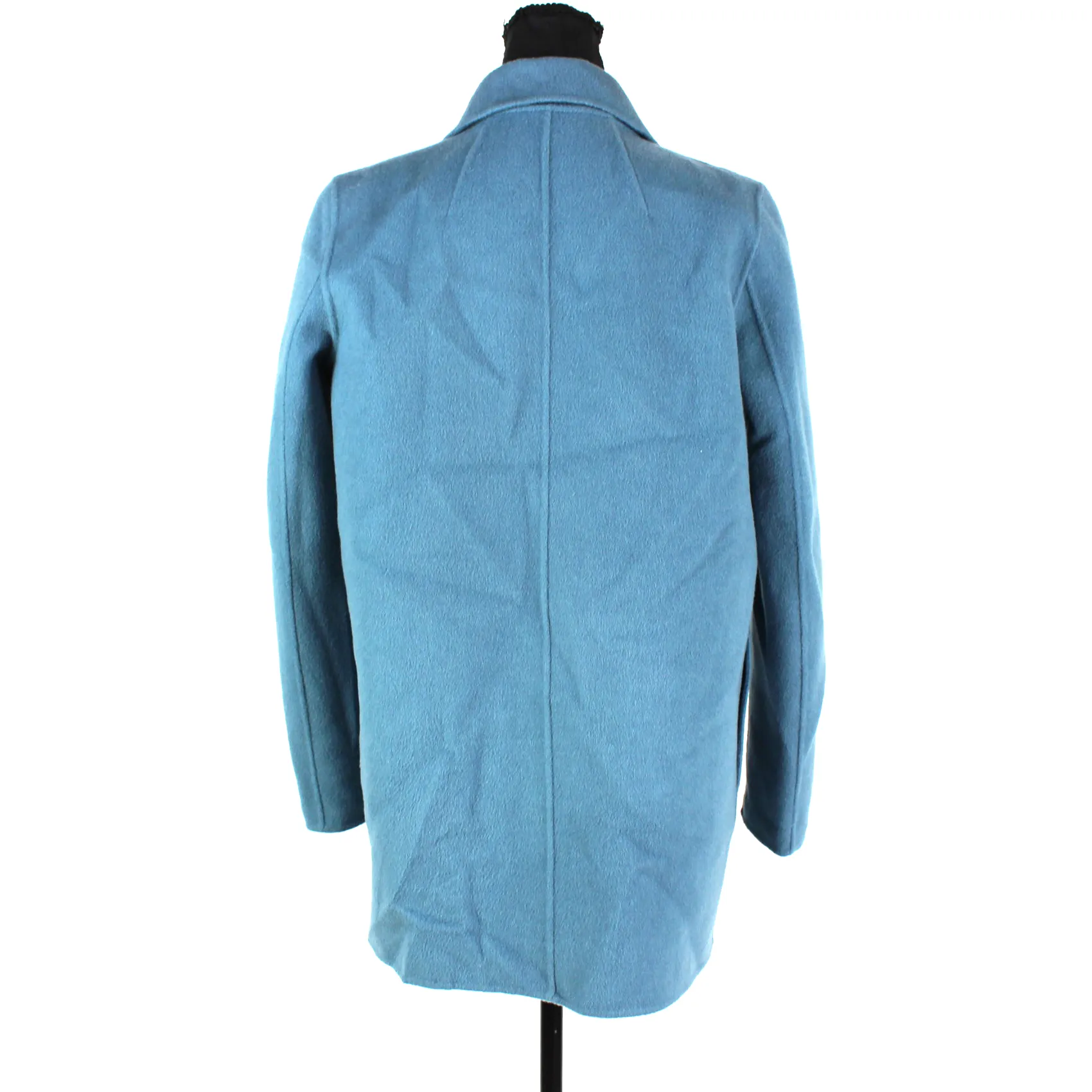 Theory Sileena Wool Jacket
