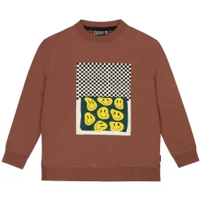 Tumble 'n Dry Long sleeve t-shirt Long Island