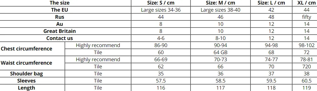 Women's Autumn/Winter Ribbed Sweater Sheath Dress