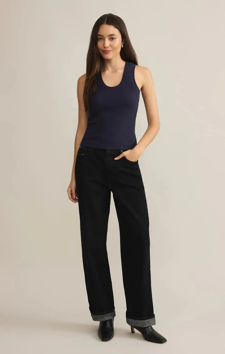 Z SUPPLY SIRENA RIB TANK - ECLIPSE